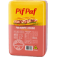 Presunto-Cozido-Pif-Paf-Peca-500g