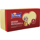 Mucarela-D-Formosa-Pc-1Kg
