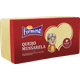 Mucarela-D-Formosa-Pc-1Kg