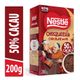 Chocolate-em-Po-NESTLE-Dois-Frades-200g Chocolate-em-Po-NESTLE-Dois-Frades-200g