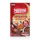 Chocolate-em-Po-NESTLE-Dois-Frades-200g Chocolate-em-Po-NESTLE-Dois-Frades-200g