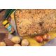 Tempero-Fondor-MAGGI-Aves-Peixes-Legumes-e-Saladas-Vidro-120g
