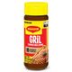 Tempero-MAGGI-Gril-120g