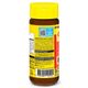 Tempero-MAGGI-Gril-120g