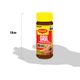Tempero-MAGGI-Gril-120g
