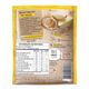 Sopa-MAGGI-Cebola-68g