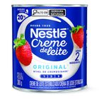 Creme-de-leite-NESTLE-300g
