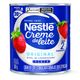 Creme-de-leite-NESTLE-300g