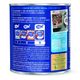 Creme-de-leite-NESTLE-300g