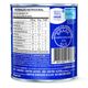 Creme-de-leite-NESTLE-300g