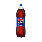 Refrigerante-Pepsi-2L-Garrafa-Pet