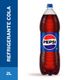 Refrigerante-Pepsi-2L-Garrafa-Pet