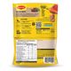 Sopao-MAGGI-Carne-com-Legumes-200g Sopao-MAGGI-Carne-com-Legumes-200g