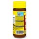 Tempero-Amaciante-de-Carnes-MAGGI-Fondor-120g