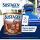 Complemento-Alimentar-Sustagen-Adultos--Sabor-Chocolate---Lata-400g