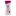 Desodorante-Corporal-Frutas-Vermelhas-48h-Monange-Hidratacao-Essencial-Frasco-200ml