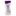Desodorante-Corporal-Flor-de-Lavanda-48h-Monange-Hidratacao-Essencial-Frasco-200ml