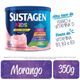 Sustagen-Kids-Complemento-Alimentar-Sabor-Morango---Lata-350g