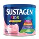 Sustagen-Kids-Complemento-Alimentar-Sabor-Morango---Lata-350g