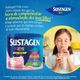 Sustagen-Kids-Complemento-Alimentar-Sabor-Morango---Lata-350g