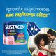 Sustagen-Kids-Complemento-Alimentar-Sabor-Morango---Lata-350g