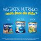 Sustagen-Kids-Complemento-Alimentar-Sabor-Morango---Lata-350g