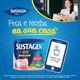 Sustagen-Kids-Complemento-Alimentar-Sabor-Morango---Lata-350g