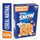Cereal-Matinal-SNOW-FLAKES-620g
