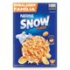 Cereal-Matinal-SNOW-FLAKES-620g