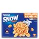 Cereal-Matinal-SNOW-FLAKES-620g