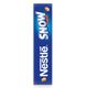 Cereal-Matinal-SNOW-FLAKES-620g
