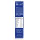 Cereal-Matinal-SNOW-FLAKES-620g