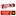 Chocolate-GAROTO-BATON-ao-Leite-16g