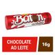 Chocolate-GAROTO-BATON-ao-Leite-16g