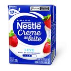 Creme-de-Leite-NESTLE-200g