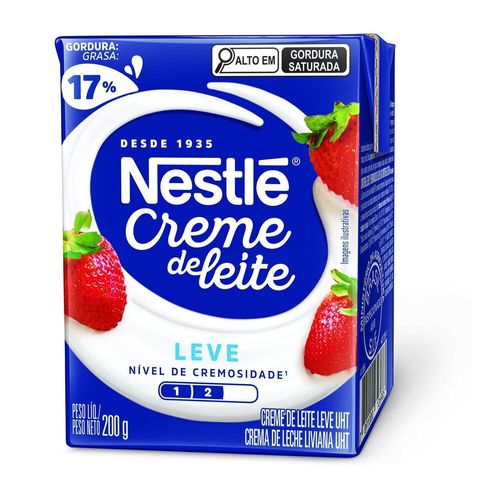 Creme-de-Leite-NESTLE-200g Creme-de-Leite-NESTLE-200g