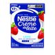 Creme-de-Leite-NESTLE-200g