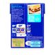 Creme-de-Leite-NESTLE-200g