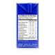 Creme-de-Leite-NESTLE-200g