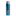 Espuma-de-Barbear-Bozzano-Pele-Sensivel-200ml