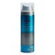 Espuma-de-Barbear-Bozzano-Pele-Sensivel-200ml