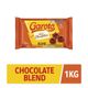 Chocolate-para-Cobertura-GAROTO-Blend-1kg
