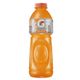 Isotonico-Gatorade-Tangerina-500ML-Garrafa