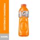Isotonico-Gatorade-Tangerina-500ML-Garrafa