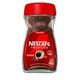 Cafe-Soluvel-NESCAFE-Tradicao-100g