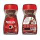Cafe-Soluvel-NESCAFE-Tradicao-100g