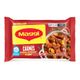 Tempero-e-Sabor-MAGGI-Carnes-50g