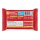 Tempero-e-Sabor-MAGGI-Carnes-50g