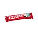 Chocolate-PRESTIGIO-33g