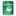Formula-Infantil-Nestogeno-1-800g